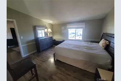 11106 Baldy Mesa Road, Victorville, CA 92392 - Photo 37