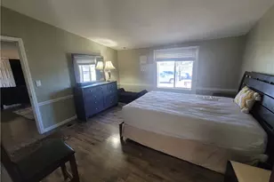 11106 Baldy Mesa Rd, Victorville, CA 92392 - Photo 37