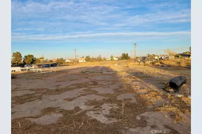 11106 Baldy Mesa Road, Victorville, CA 92392 - Photo 19