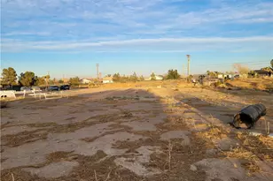 11106 Baldy Mesa Rd, Victorville, CA 92392 - Photo 19