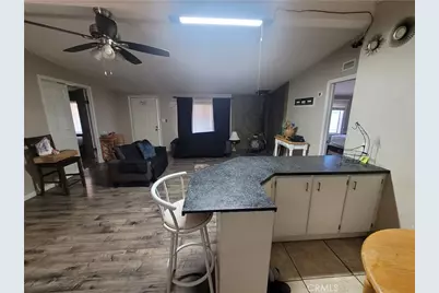 11106 Baldy Mesa Road, Victorville, CA 92392 - Photo 35