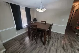 11106 Baldy Mesa Rd, Victorville, CA 92392 - Photo 33