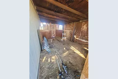 11106 Baldy Mesa Road, Victorville, CA 92392 - Photo 11