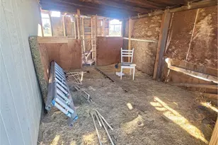 11106 Baldy Mesa Rd, Victorville, CA 92392 - Photo 11