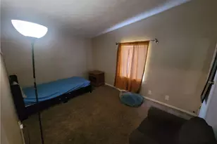 11106 Baldy Mesa Rd, Victorville, CA 92392 - Photo 49