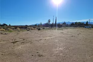 11106 Baldy Mesa Rd, Victorville, CA 92392 - Photo 53