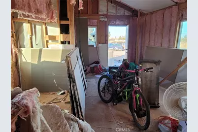 11106 Baldy Mesa Road, Victorville, CA 92392 - Photo 17