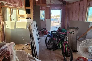 11106 Baldy Mesa Rd, Victorville, CA 92392 - Photo 17