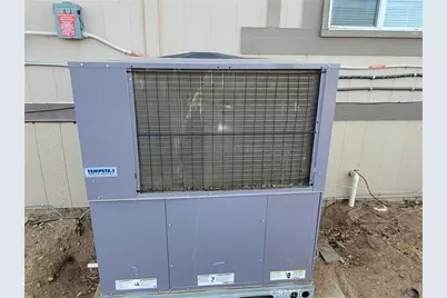 11106 Baldy Mesa Road, Victorville, CA 92392 - Photo 5