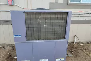 11106 Baldy Mesa Rd, Victorville, CA 92392 - Photo 5