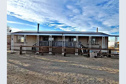 11106 Baldy Mesa Road, Victorville, CA 92392 - Photo 1
