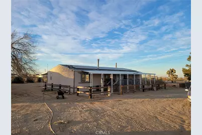 11106 Baldy Mesa Road, Victorville, CA 92392 - Photo 25