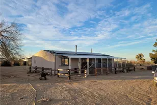 11106 Baldy Mesa Rd, Victorville, CA 92392 - Photo 25