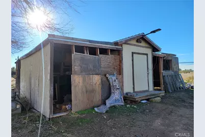 11106 Baldy Mesa Road, Victorville, CA 92392 - Photo 9