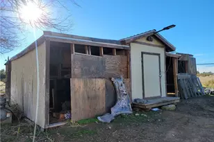 11106 Baldy Mesa Rd, Victorville, CA 92392 - Photo 9