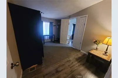 11106 Baldy Mesa Road, Victorville, CA 92392 - Photo 47