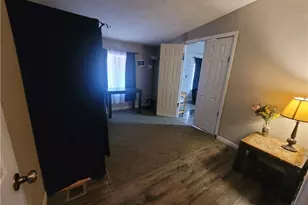 11106 Baldy Mesa Rd, Victorville, CA 92392 - Photo 47