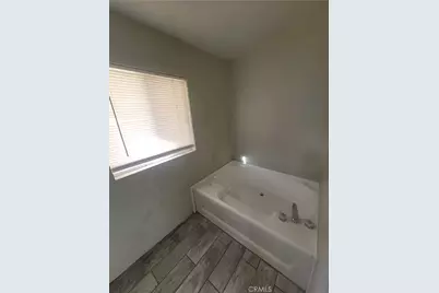 11106 Baldy Mesa Road, Victorville, CA 92392 - Photo 43