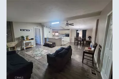 11106 Baldy Mesa Road, Victorville, CA 92392 - Photo 31