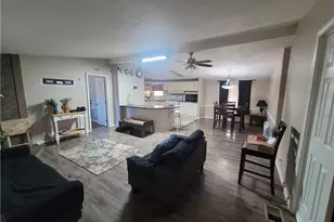 11106 Baldy Mesa Rd, Victorville, CA 92392 - Photo 31