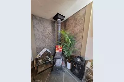 11106 Baldy Mesa Road, Victorville, CA 92392 - Photo 27