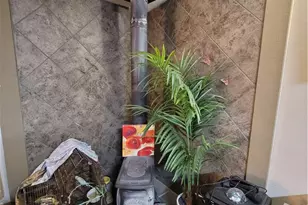 11106 Baldy Mesa Rd, Victorville, CA 92392 - Photo 27