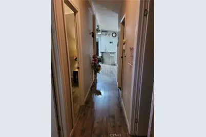 11106 Baldy Mesa Road, Victorville, CA 92392 - Photo 45