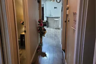 11106 Baldy Mesa Rd, Victorville, CA 92392 - Photo 45