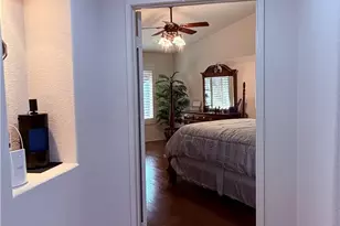 13231 Cameron, Victorville, CA 92392 - Photo 21