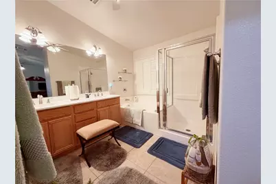 13231 Cameron, Victorville, CA 92392 - Photo 27