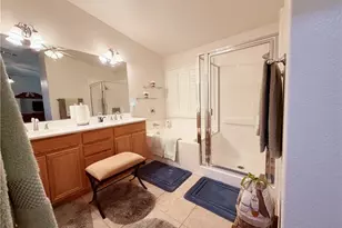 13231 Cameron, Victorville, CA 92392 - Photo 27