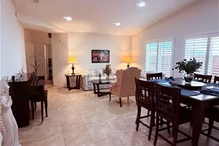 13231 Cameron, Victorville, CA 92392 - Photo 9