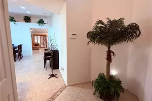 13231 Cameron, Victorville, CA 92392 - Photo 7