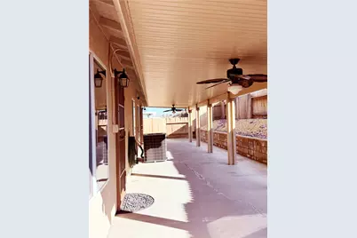 13231 Cameron, Victorville, CA 92392 - Photo 41