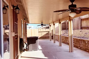 13231 Cameron, Victorville, CA 92392 - Photo 41