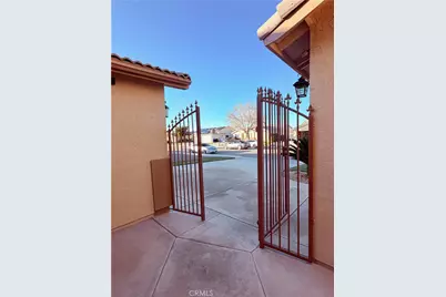 13231 Cameron, Victorville, CA 92392 - Photo 3