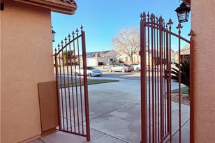 13231 Cameron, Victorville, CA 92392 - Photo 3