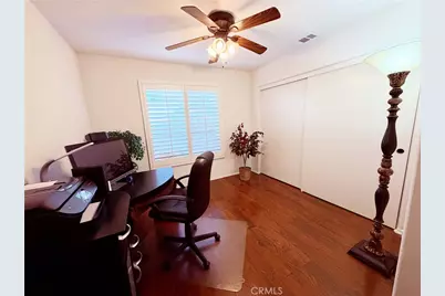 13231 Cameron, Victorville, CA 92392 - Photo 39