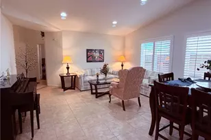 13231 Cameron, Victorville, CA 92392 - Photo 11