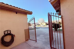 13231 Cameron, Victorville, CA 92392 - Photo 47