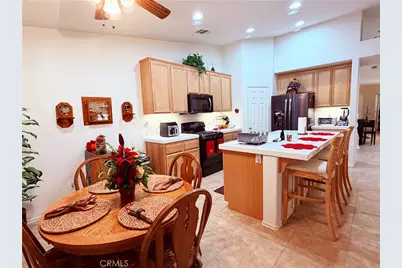 13231 Cameron, Victorville, CA 92392 - Photo 19