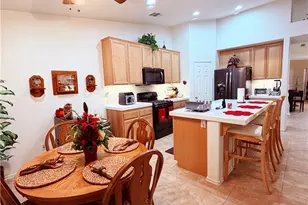 13231 Cameron, Victorville, CA 92392 - Photo 19