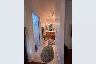 13231 Cameron, Victorville, CA 92392 - Photo 25