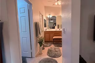 13231 Cameron, Victorville, CA 92392 - Photo 25