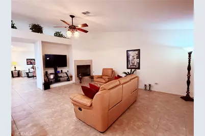 13231 Cameron, Victorville, CA 92392 - Photo 15