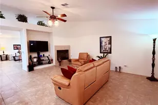 13231 Cameron, Victorville, CA 92392 - Photo 15