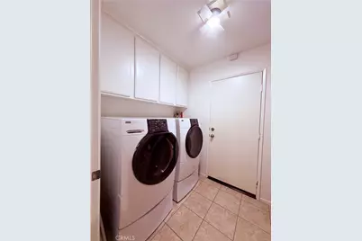 13231 Cameron, Victorville, CA 92392 - Photo 33