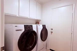 13231 Cameron, Victorville, CA 92392 - Photo 33