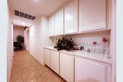 13231 Cameron, Victorville, CA 92392 - Photo 31