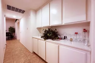 13231 Cameron, Victorville, CA 92392 - Photo 31